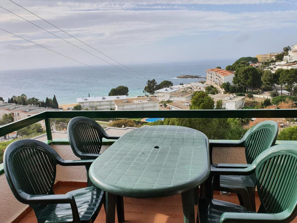 Apartamento Agnesse